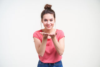 10 Best Intimate Tips For Women To Keep Them Healthy