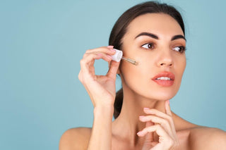 7 Reasons Why Vitamin C Is Good For Your Skin