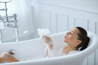 All you need to know about intimate wash