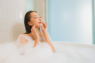Are Intimate Washes Safe?