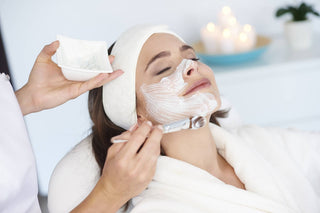 How Effective is De-tan Bleach for your Skin?