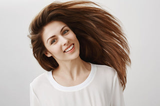 How is Arnica Hair Toner Beneficial for Your Hair?