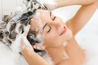Is Ginger Effective for Hair Growth and Dandruff?