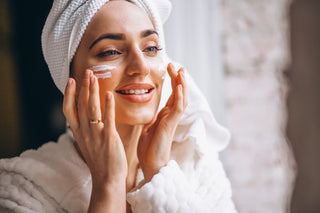 Why is Skin Lightening for Intimate Areas Essential?