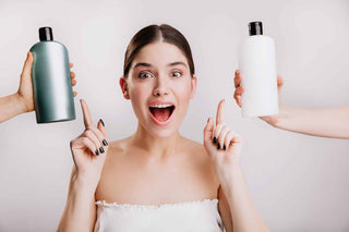 Ultimate Hair Conditioner for Hair Growth