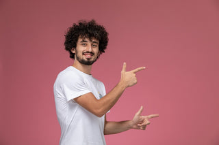 Unlocking the Secrets to Growing Long Hair for Men