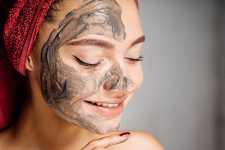 Which Charcoal Face Wash is Best for Skin Lightening?