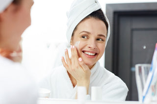 Which Moisturizer is Best for Dry Skin