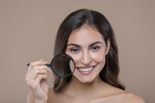 What is Skin Barrier - All You Need to Know about Skin Barrier & How to Protect it