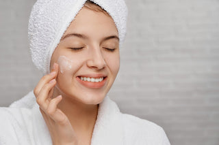 How to Brighten up your Dull Skin: Tips for a Radiant and Healthy Complexion