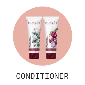 Conditioner