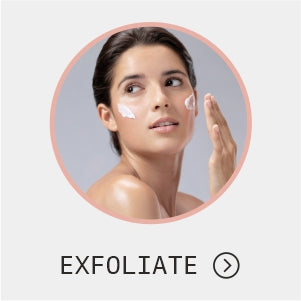 Exfoliate.png