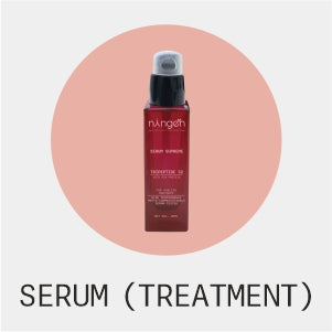 Serum (Treatment)