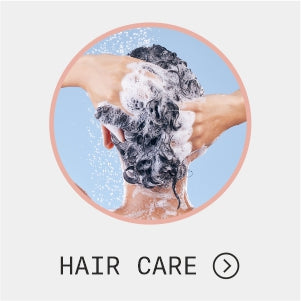 Hair Care