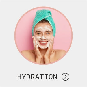 Hydration