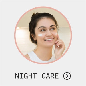 Night Care