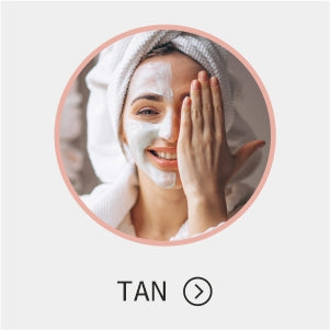 Tan