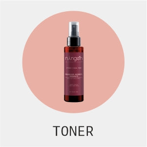 Toner