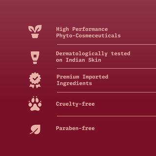 Product Features