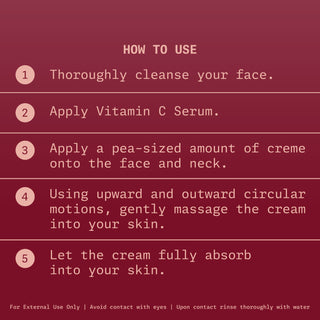 Glow Shield Day Creme | Daily moisturizer with SPF - Ningen Skin Sciences Pvt. Ltd.
