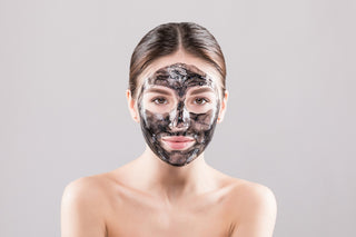 How to use Activated Charcoal Face wash?