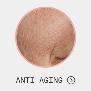 Anti Aging