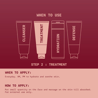 Aloe Vera Gel
