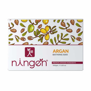 Argan