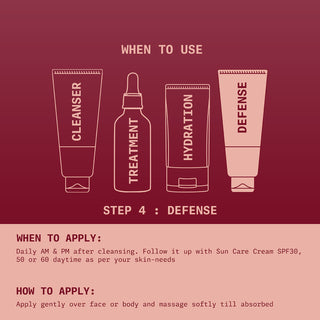 Silken Rose Face Moisturizing Lotion
