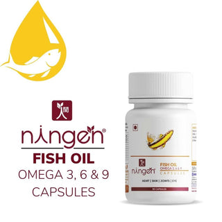 Ningen Omega 3-6-9 Fish Oil Capsules-3