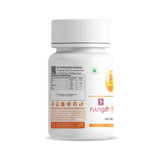 Vitamin-E-capsule-jar-1